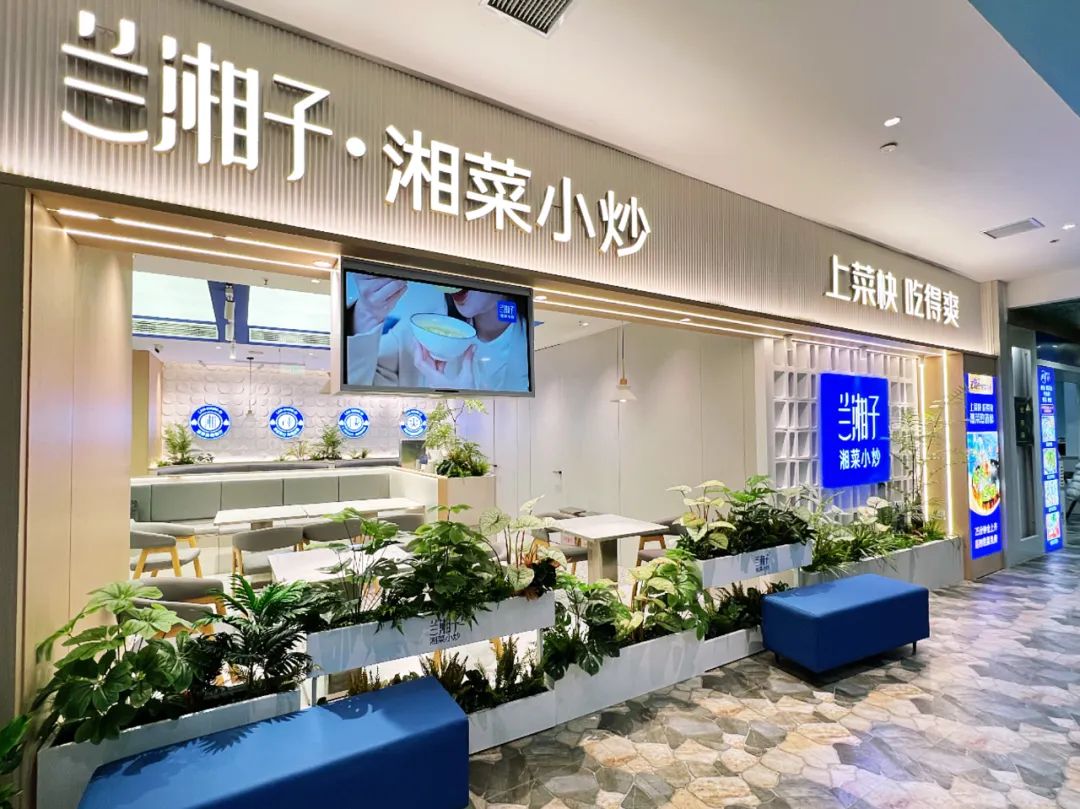 惊艳!西安人都有感情的“老地方”变了! 第11张