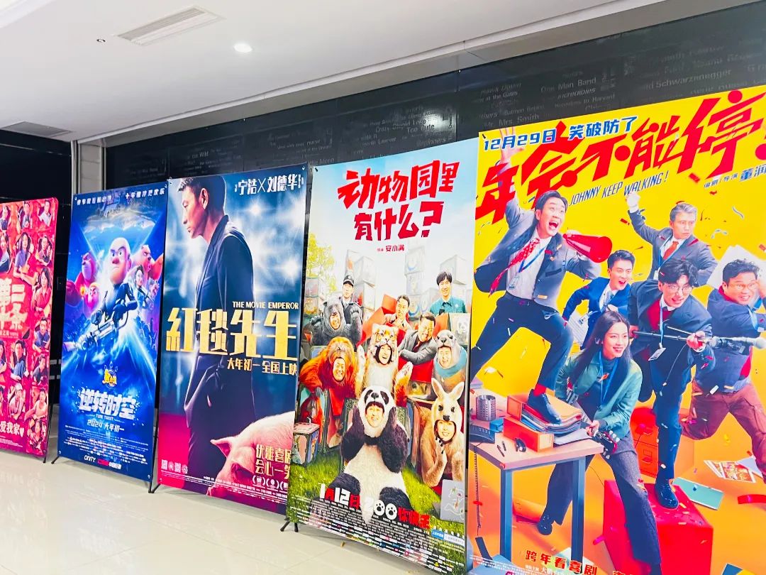 惊艳!西安人都有感情的“老地方”变了! 第20张