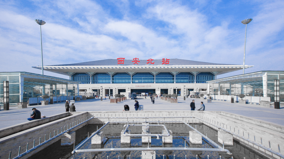 事关返程,西安最新提醒→上班时间有变! 第17张