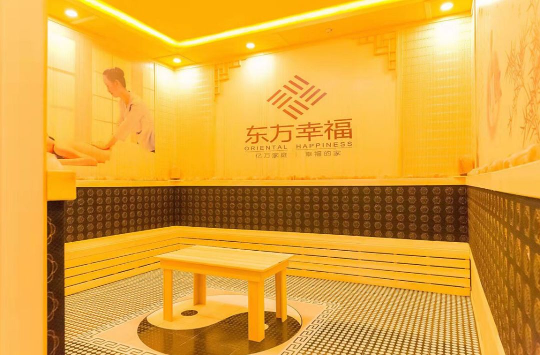 坐月子很重要，月子专用洗浴方法！-第7张图片