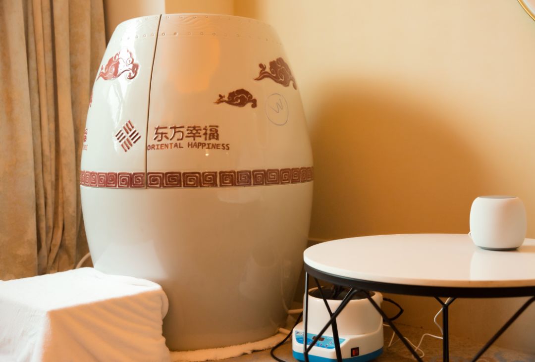 坐月子很重要，月子专用洗浴方法！-第5张图片