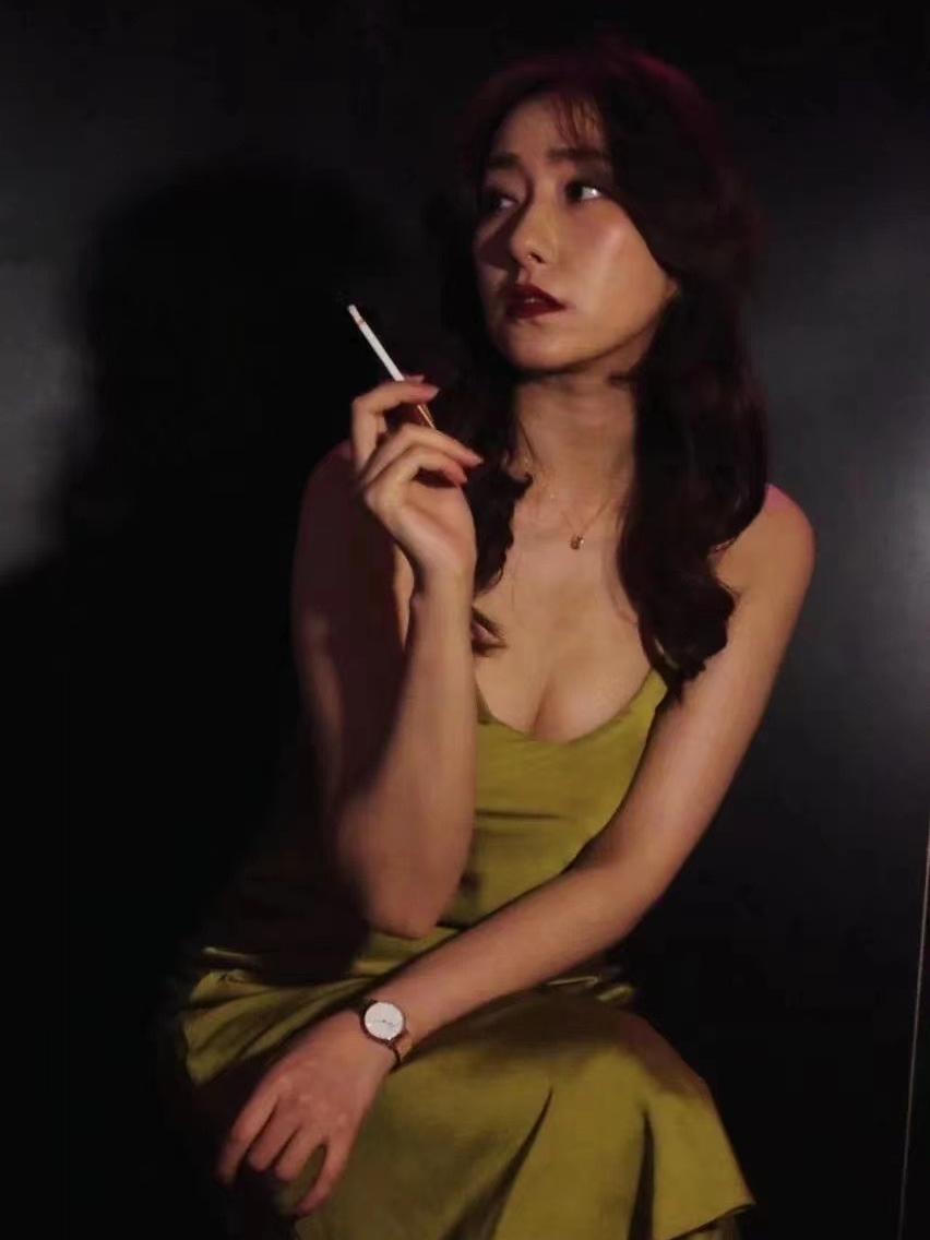 这一年在嘉会与你的精彩瞬间，西安飛翎酒吧-第2张图片