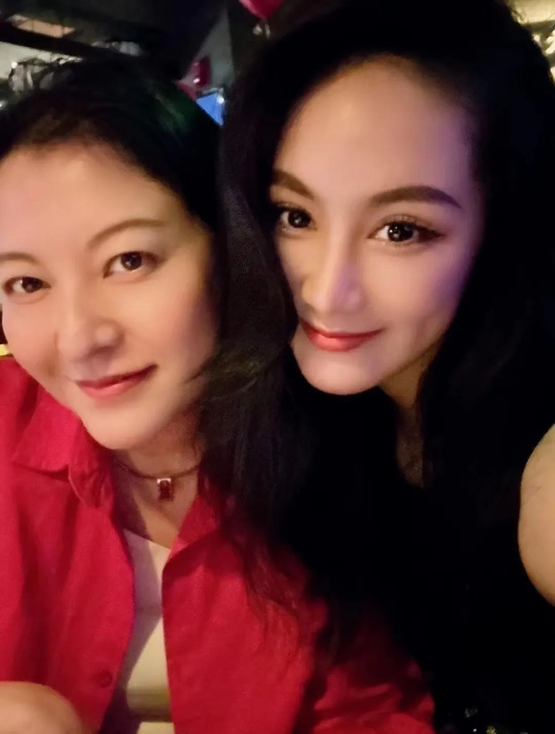 这一年在嘉会与你的精彩瞬间，西安飛翎酒吧-第11张图片