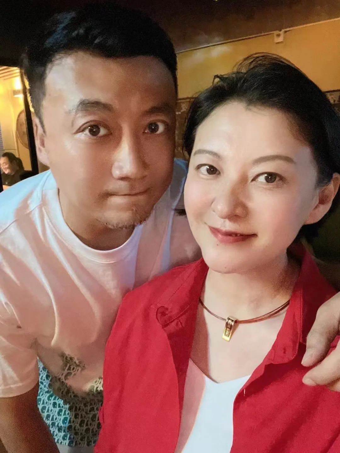 这一年在嘉会与你的精彩瞬间，西安飛翎酒吧-第13张图片