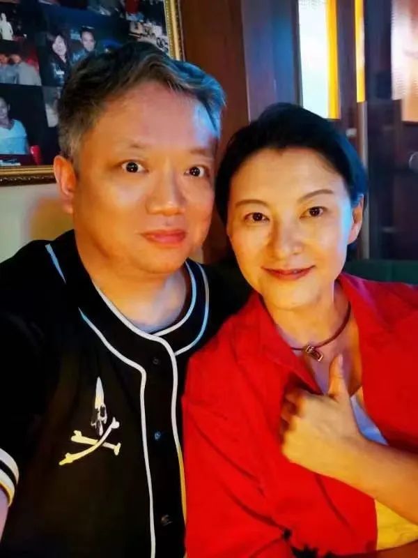 这一年在嘉会与你的精彩瞬间，西安飛翎酒吧-第14张图片