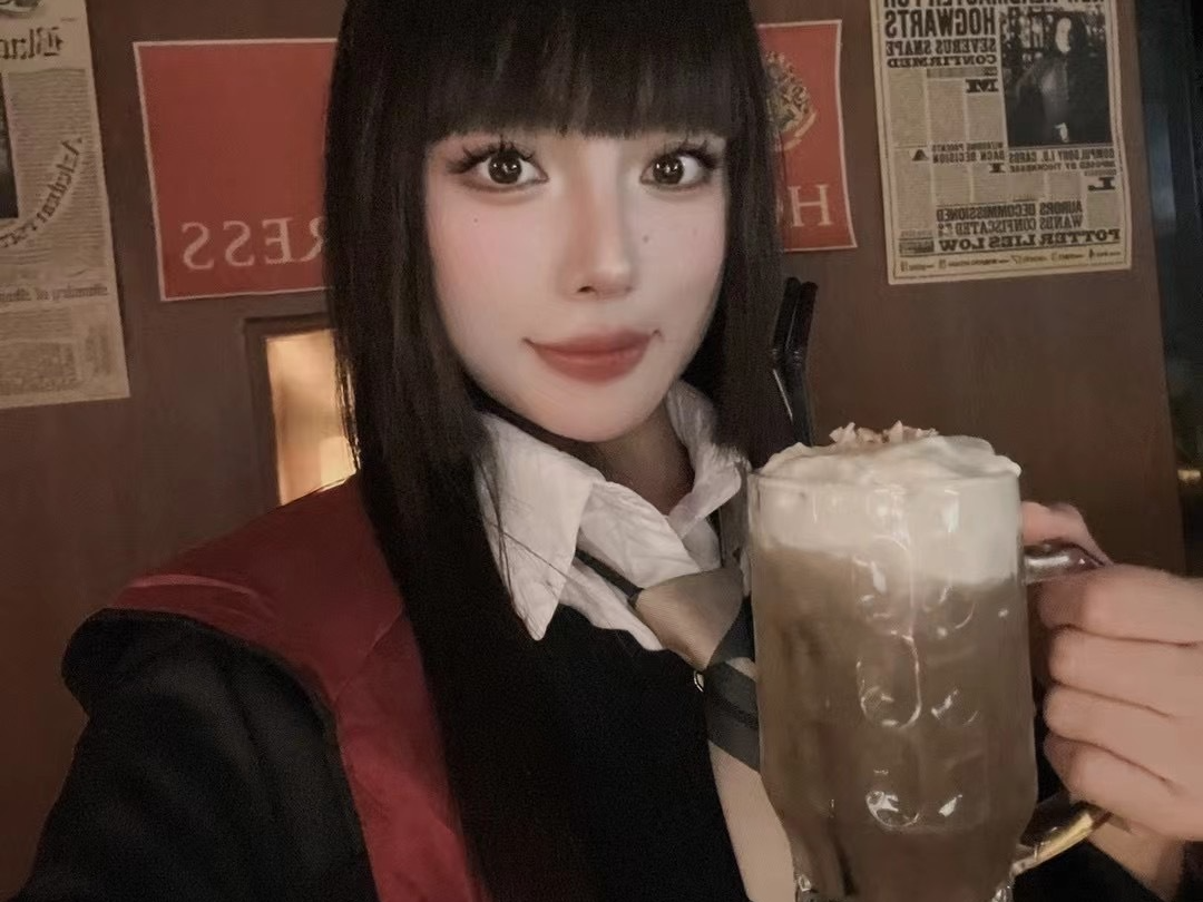 这一年在嘉会与你的精彩瞬间，西安飛翎酒吧-第25张图片