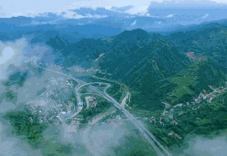 古都新颜，这些变化你绝对想不到！西安未来发展规划揭秘  第2张