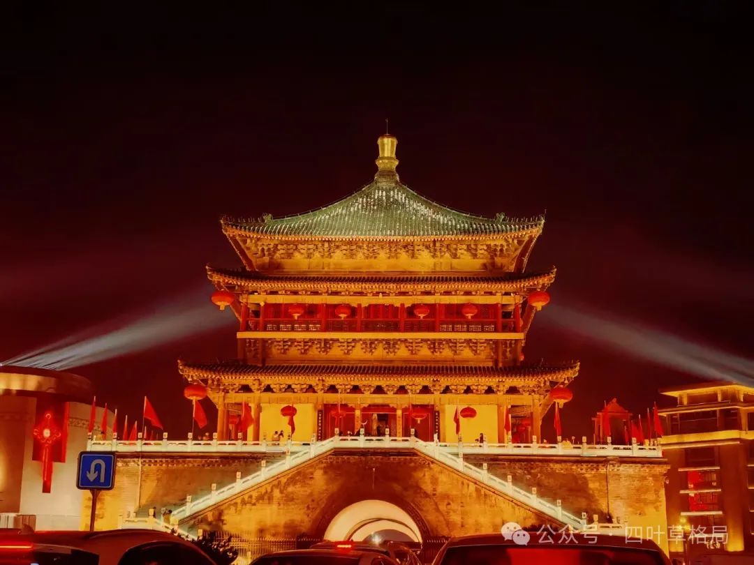 希望对大家有帮助!西安洗浴探店西安娱乐经验分享推荐 第3张