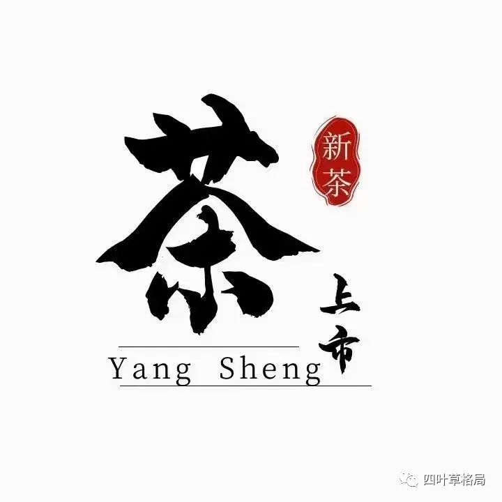 希望对大家有帮助!西安洗浴探店西安娱乐经验分享推荐 第1张