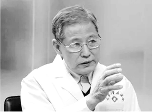 为肾衰竭治疗贡献力量！“泡澡”恢复肾功能-第1张图片