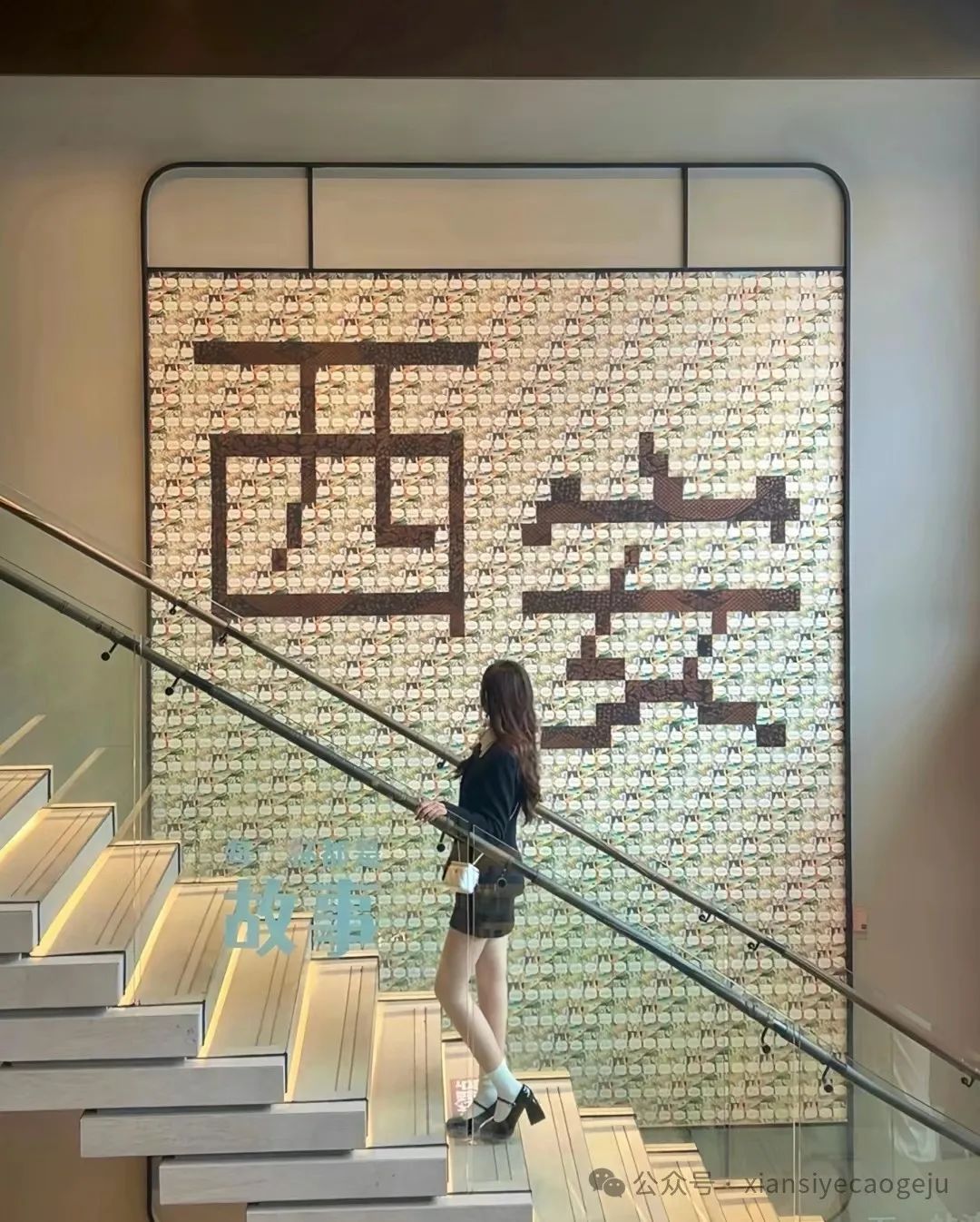 spa性价比最高的都在这,不跑冤枉路西安洗浴推荐探店君西安木桶水床spa! 第1张