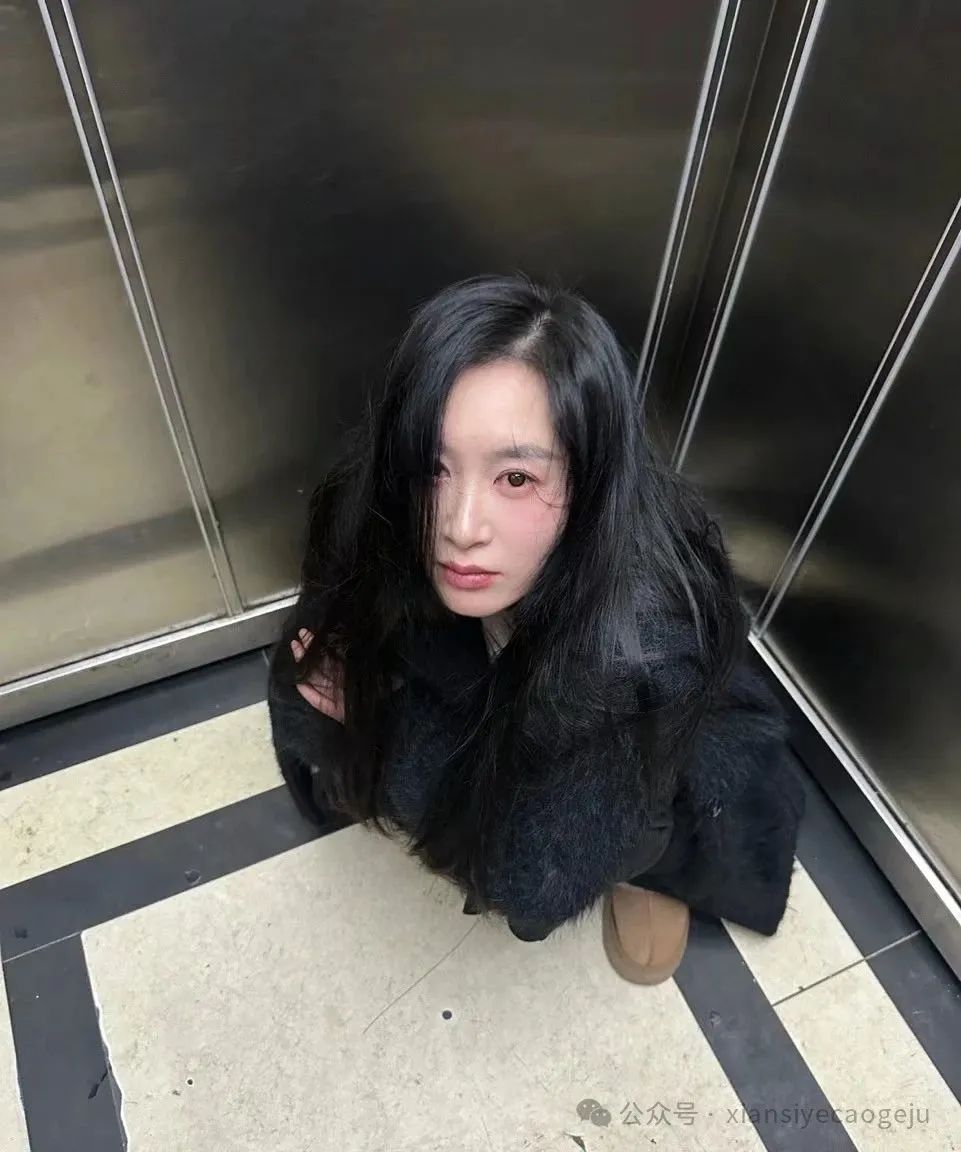 spa性价比最高的都在这,不跑冤枉路西安洗浴推荐探店君西安木桶水床spa! 第7张