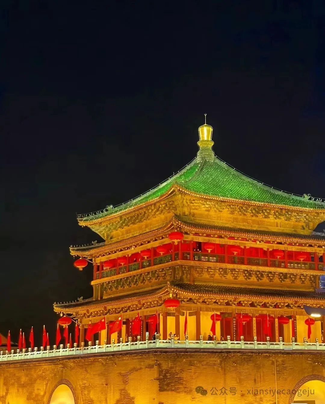 spa性价比最高的都在这,不跑冤枉路西安洗浴推荐探店君西安木桶水床spa! 第9张