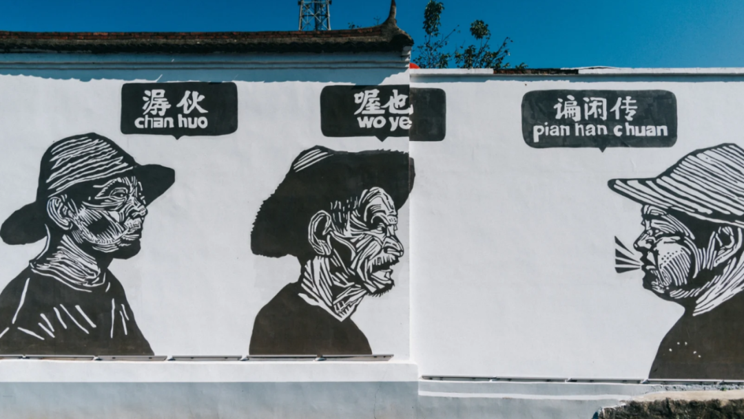 西安休闲娱乐推荐,周末周边娱乐去哪里? 第14张