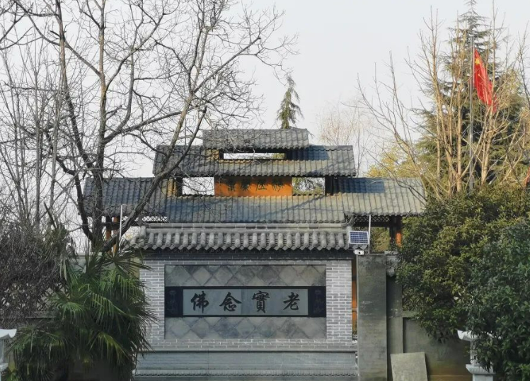 西安休闲娱乐推荐,周末周边娱乐去哪里? 第20张