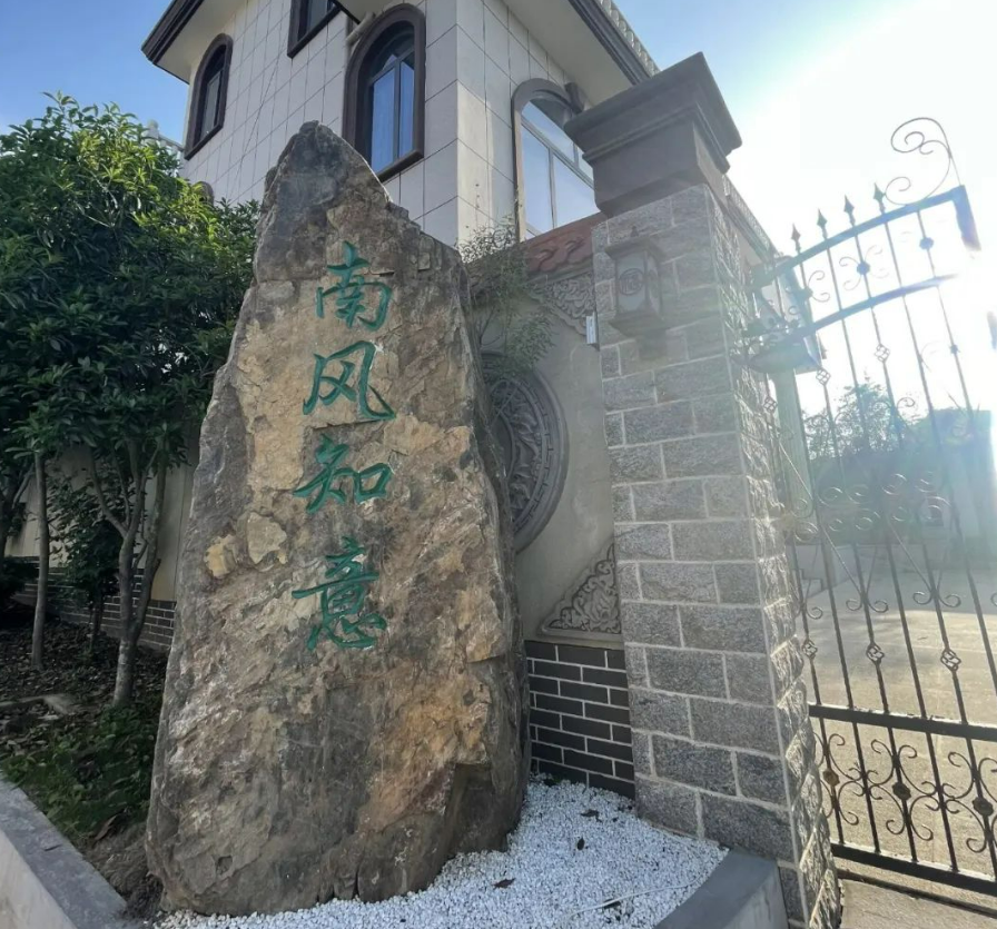 西安休闲娱乐推荐,周末周边娱乐去哪里? 第41张