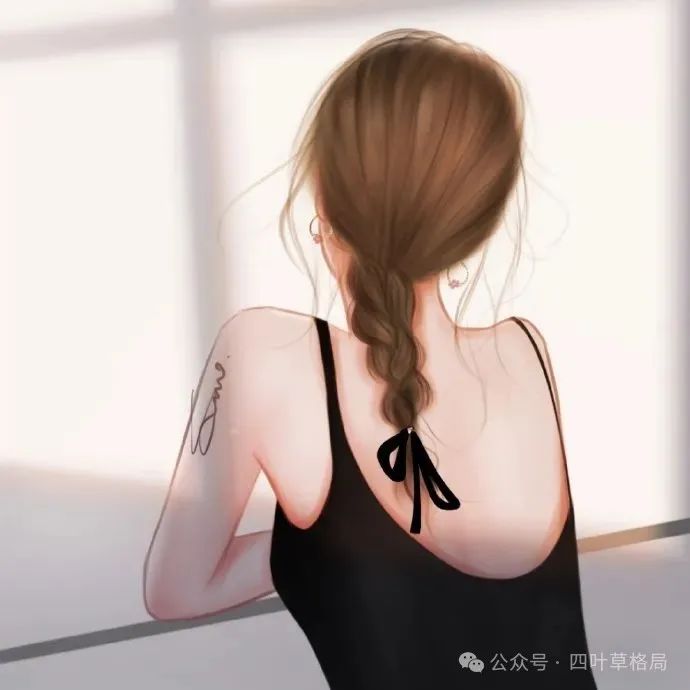 西安洗浴安排探店!关于情景柔式按摩,西安男士spa按摩会所 第6张