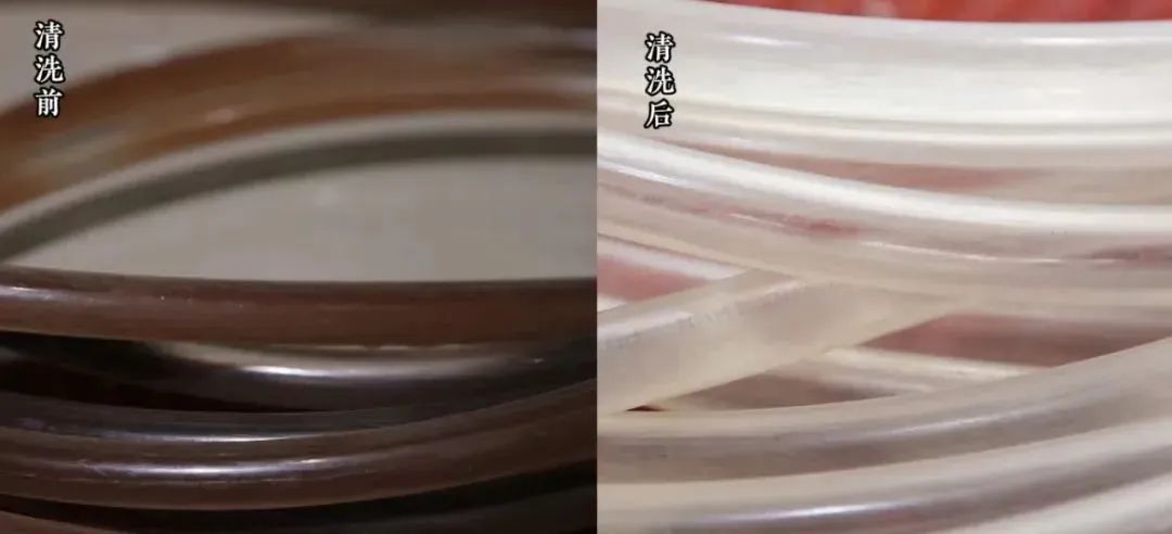 即日起,西安全面开启→事关停暖,最新通知!| 第6张