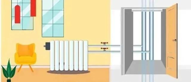 即日起,西安全面开启→事关停暖,最新通知!| 第3张