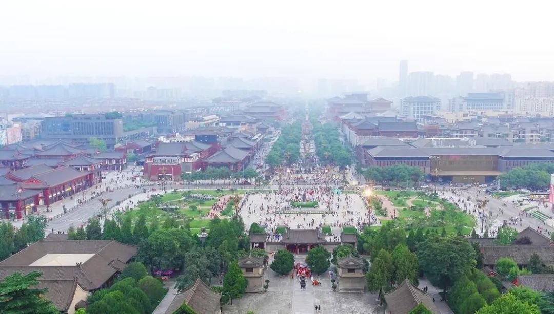 艰难又扎心!带你了解真实的西安人生活，娱乐推荐商务会所-第6张图片