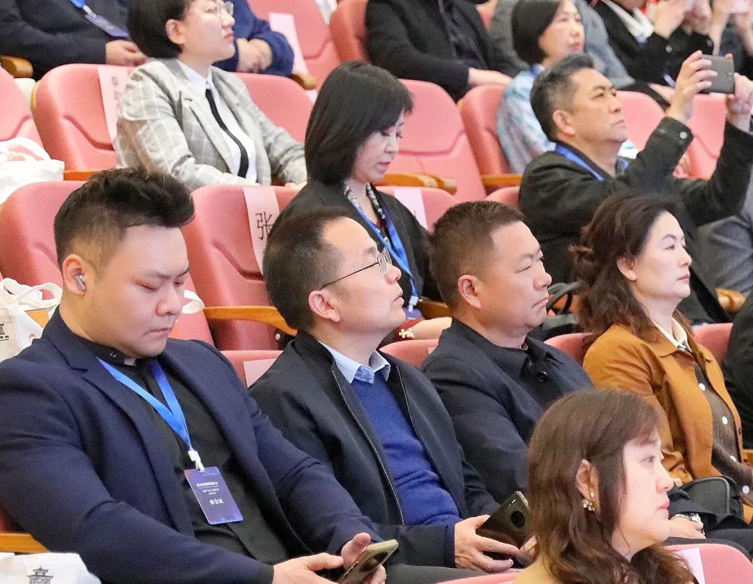 西安城墙文创又“出圈”?根植文化,匠心传承!还不快来西安游玩 第2张
