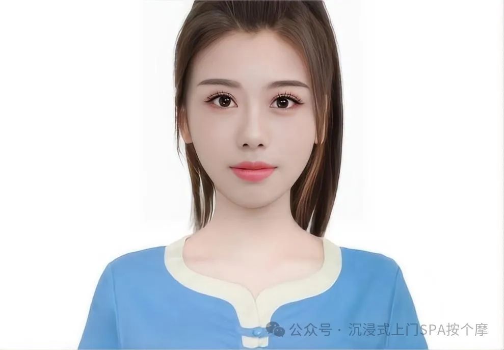 立刻预约,享受舒适按摩!西安同城上门按摩,让你告别办公室的疲劳 第4张