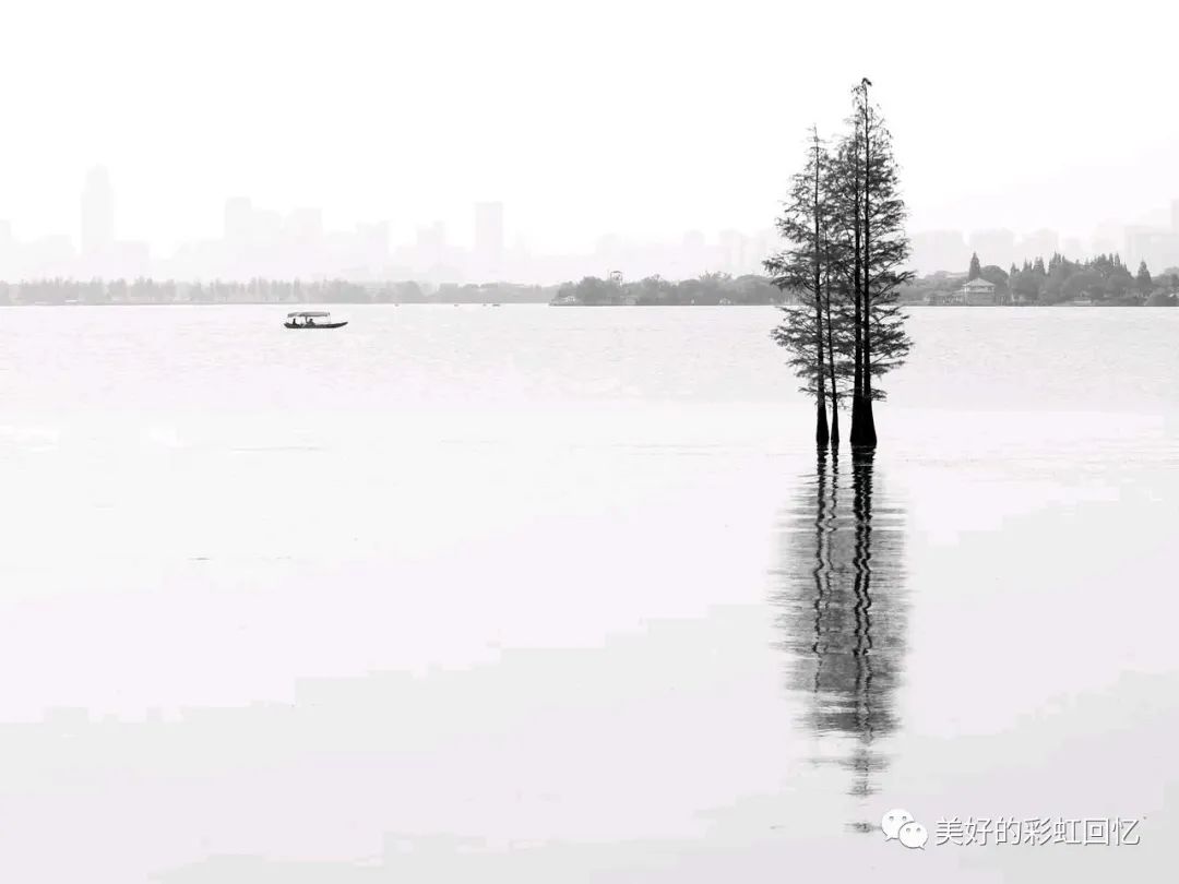 让我后悔终生？浅谈大学时去大众浴池的经历——西安浴池-第8张图片