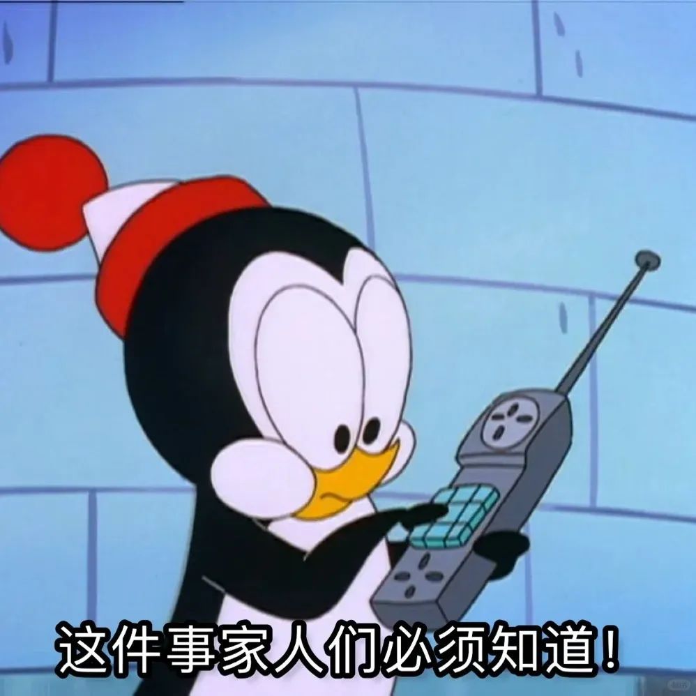 清明假期专享！西安娱乐大明宫唐宫灯会门票免费领，大学生福利来袭！-第8张图片