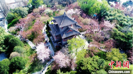 一定要体验西安的“十二时辰”！不然人生都白活了-第18张图片