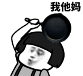 为什么女孩都喜欢去夜店？你知道女孩去夜店会被摸多少次？西安夜店夜场分享-第4张图片