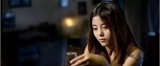 男人是泥，女人是水？西安夜场潜规则-第4张图片