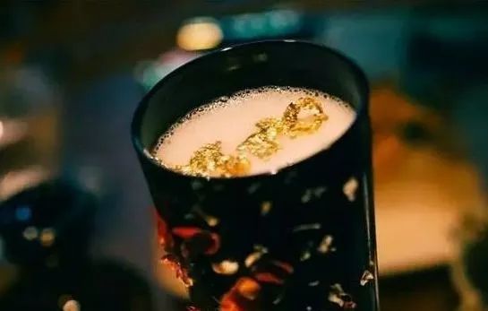 男人是泥，女人是水？西安夜场潜规则-第3张图片