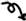 「西安全身按摩」真人演示全身按摩位置！-第26张图片