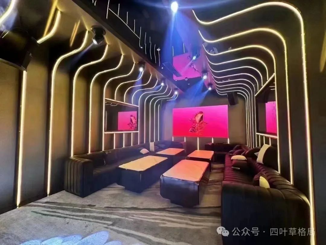 「西安洗浴安排探店」西安男士spa按摩会所,关于情景柔式按摩 第3张