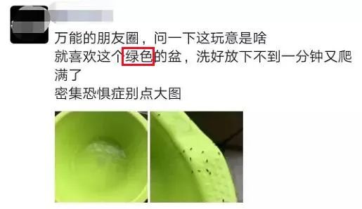 你喜欢黄色和绿色吗？西安降雨具体时段公布！小雨、中雨马上来！-第7张图片