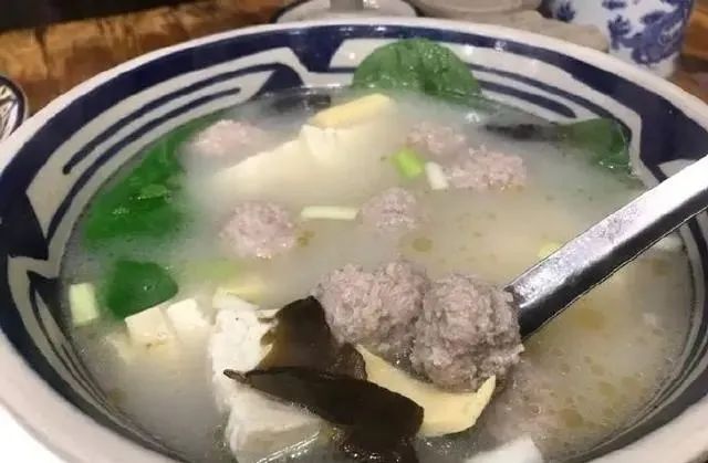 你喜欢哪个？「古都西安旅游」十三朝古都西安美食！-第9张图片