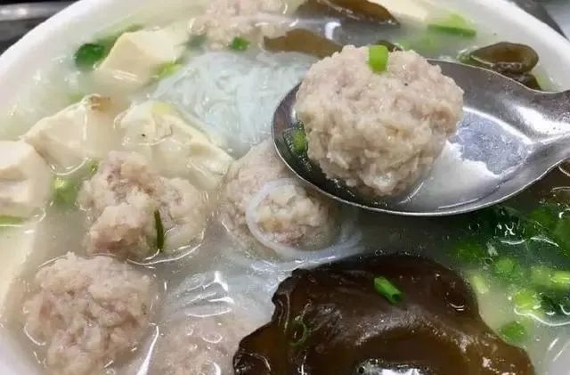你喜欢哪个？「古都西安旅游」十三朝古都西安美食！-第10张图片