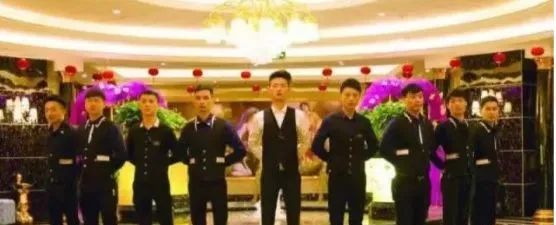 西安夜场，夜晚娱乐，你知道为什么夜店回头客很多吗？-第2张图片