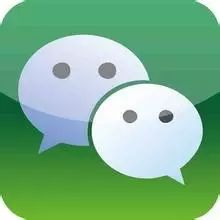 西安这个区的最新定位来了!总有人质疑彻底凉凉了?国家级新区! 第7张