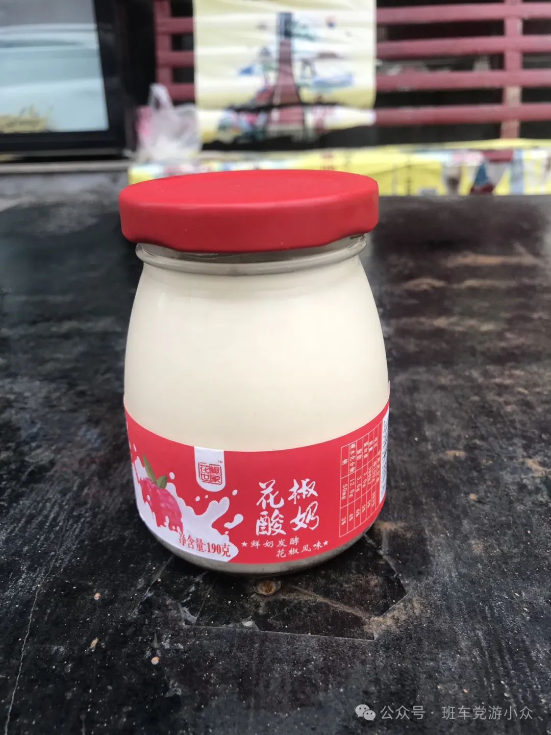 马上就要五一了,怕西安人多?这些小众地点也是不错的去处!西安旅游攻略 第237张