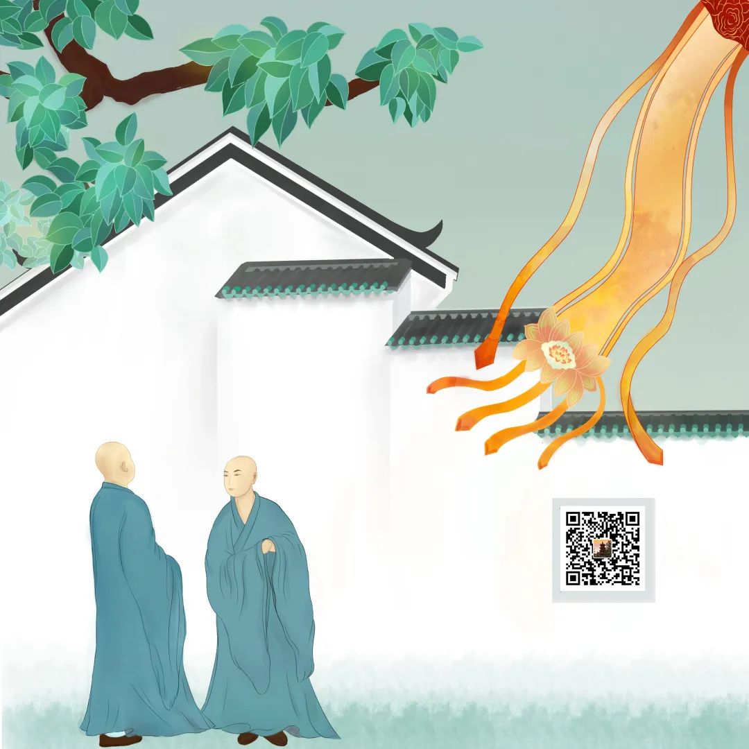 西安按摩馆：补肾延年，提高免疫力？每天一套耳部按摩操-第10张图片