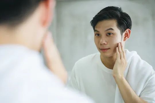 西安洗浴，洗浴知识分享：5个时候不建议洗澡，或伤身！坚持洗冷水澡的男人，最后都怎样了？-第6张图片