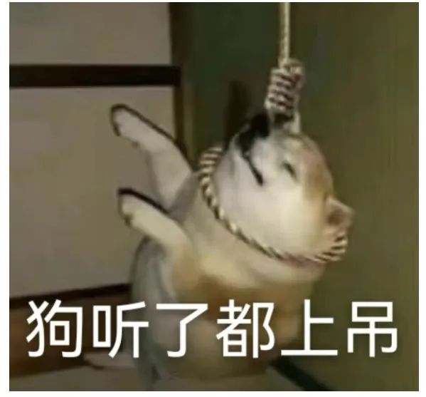 什么是“得吃”?为什么F426男高是夜店得吃天菜?西安夜店在哪? 第7张