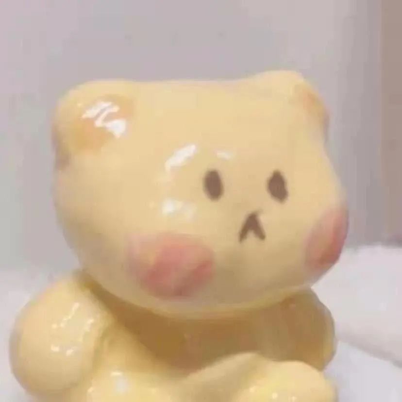 只要人均2000?在西安只要2K就能玩好吃好! 第3张
