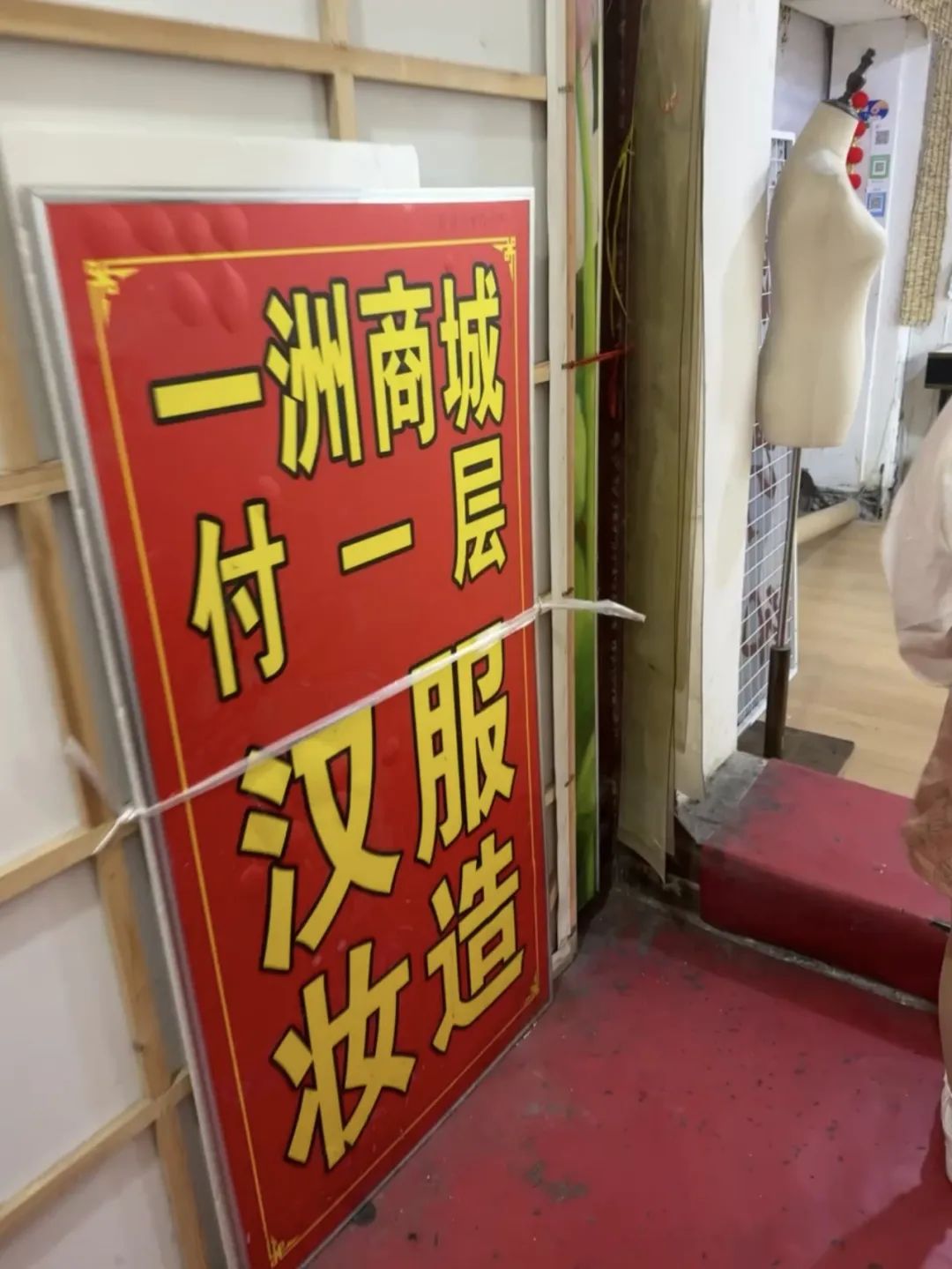 只要人均2000?在西安只要2K就能玩好吃好! 第27张
