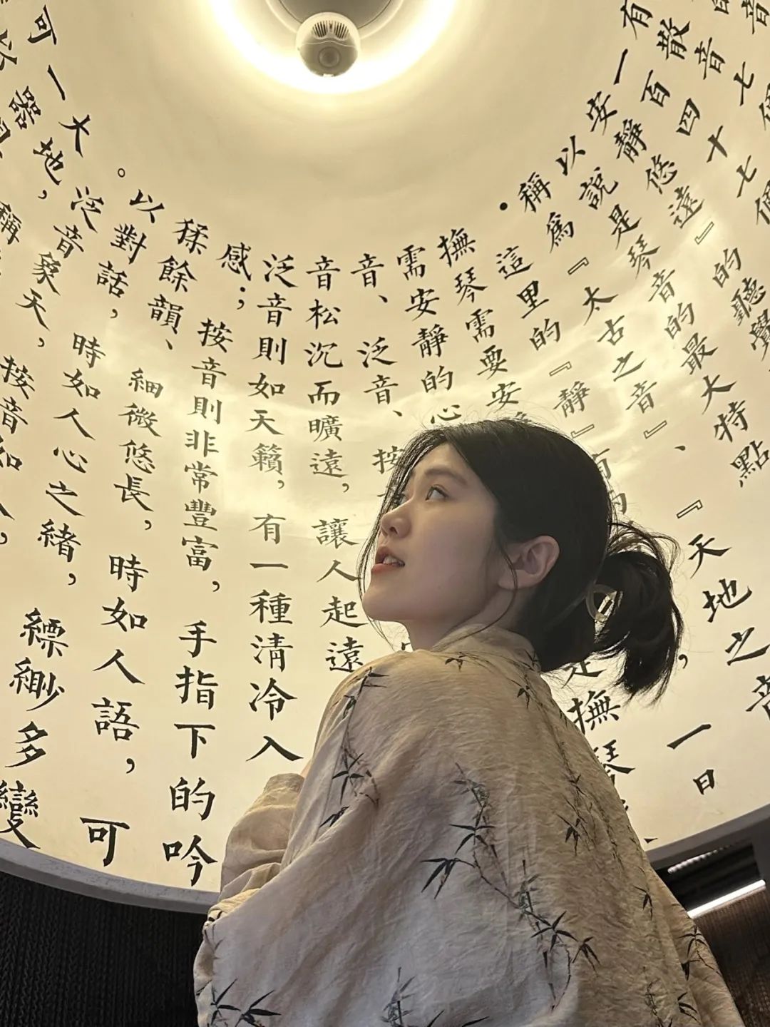 只要人均2000?在西安只要2K就能玩好吃好! 第26张