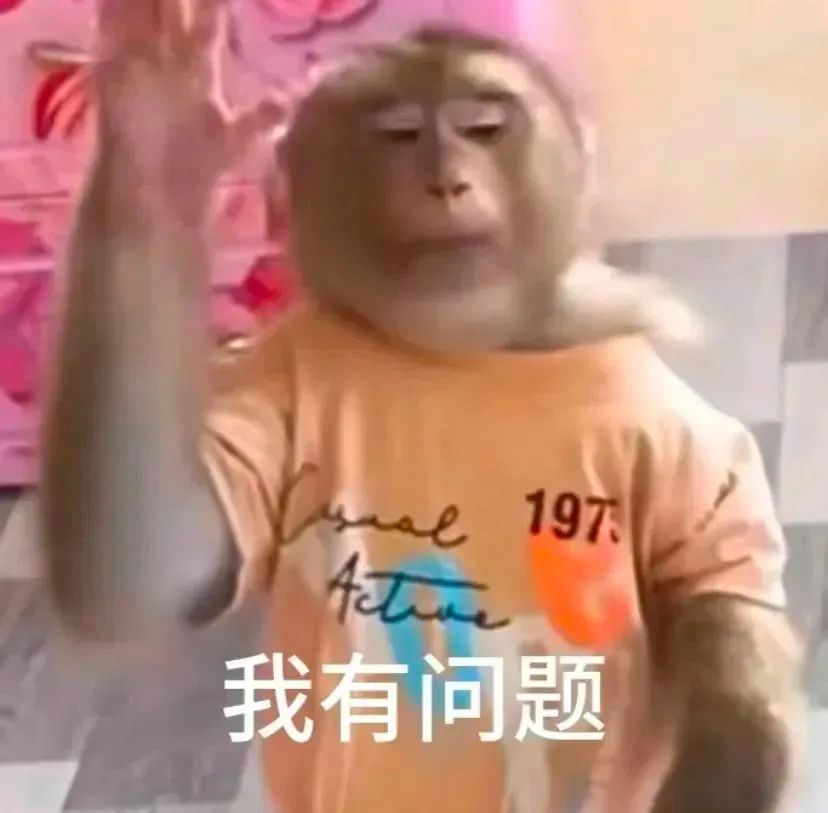 只要人均2000?在西安只要2K就能玩好吃好! 第40张