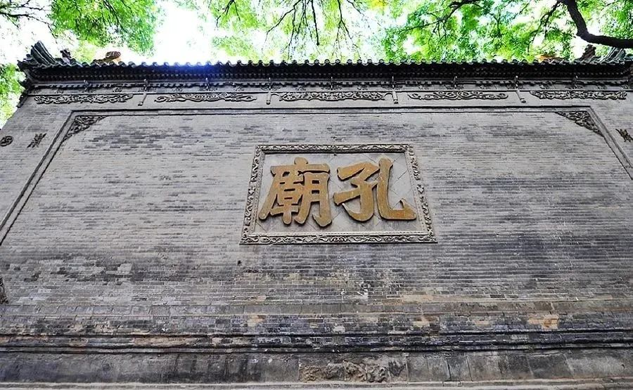 假期西安娱乐!碑林这些“吃喝玩乐”打卡地,等你嗨玩!五一玩转西安! 第7张