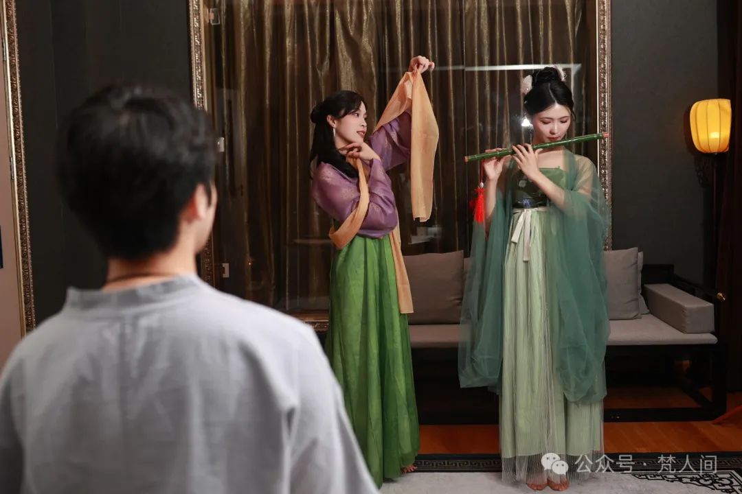 值得去体验!!!西安莞式spa推拿会所!享受正宗! 第3张