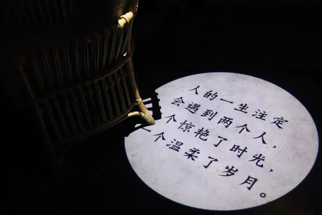 “藏”在城墙脚下的夜生活!西安夜娱!最有夜生活氛围的地方 第13张